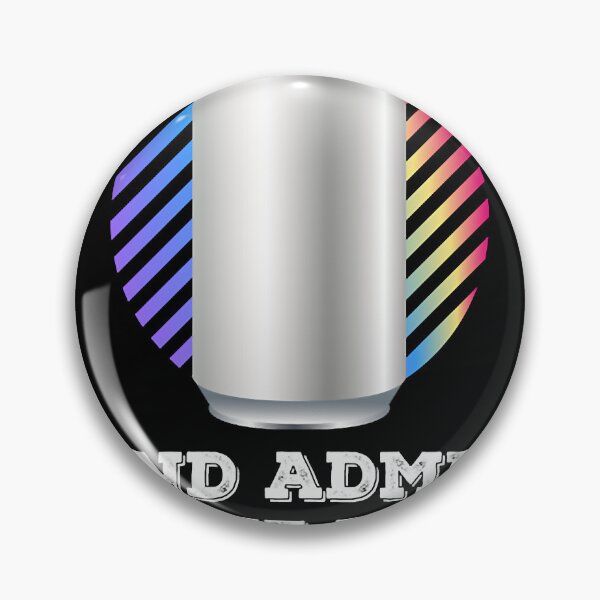 Item preview, Grand Admiral of the Fleet - Skippy. designed and sold by BlisSublimation.
