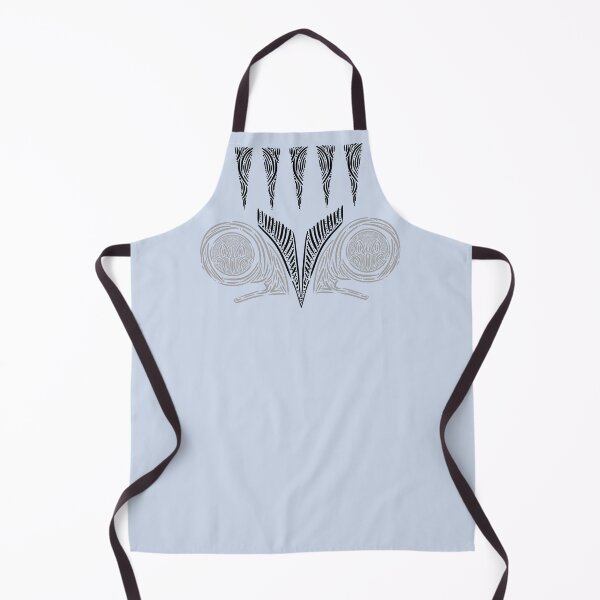 Item preview, Sisters designed and sold by V-lines.