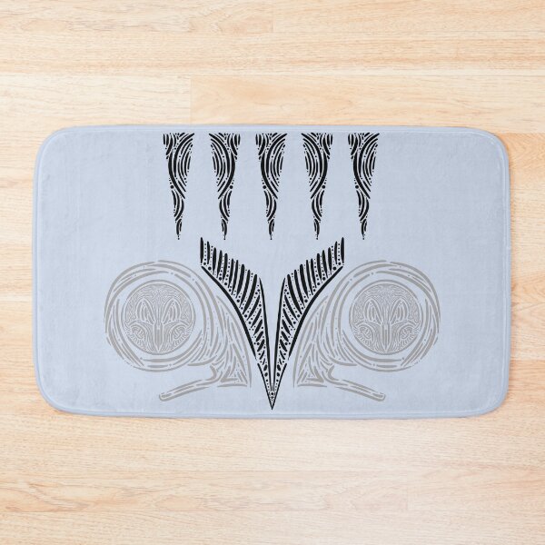 Item preview, Sisters designed and sold by V-lines.