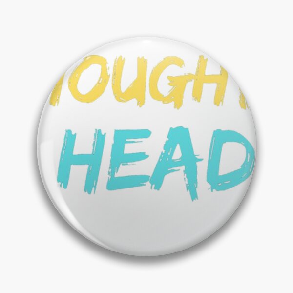Item preview, oompaville no thoughts head empty designed and sold by nancychisolm.
