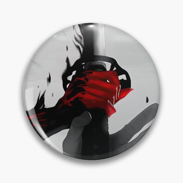 Item preview, Anime and Manga designed and sold by Dominque6896.
