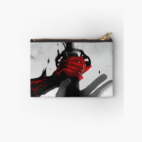 Item preview, Anime and Manga designed and sold by Dominque6896.