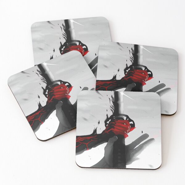 Item preview, Anime and Manga designed and sold by Dominque6896.