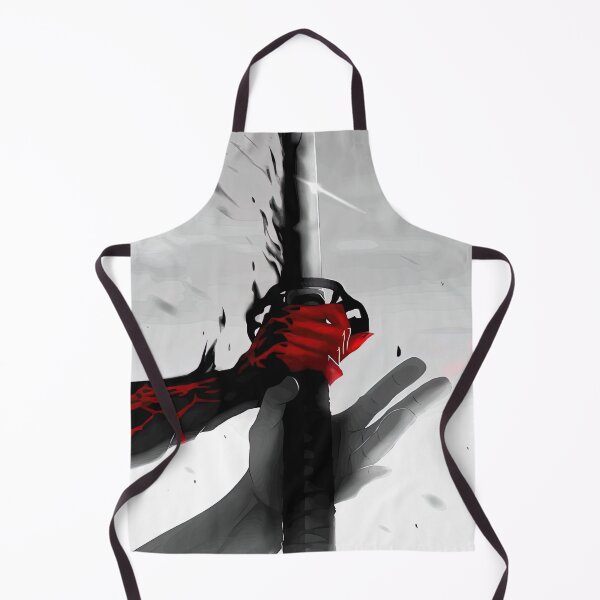 Item preview, Anime and Manga designed and sold by Dominque6896.