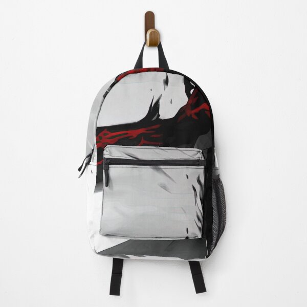 Item preview, Anime and Manga designed and sold by Dominque6896.