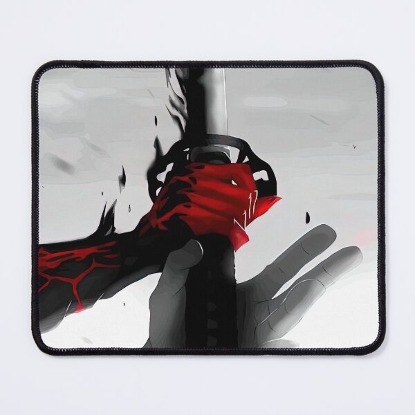 Item preview, Anime and Manga designed and sold by Dominque6896.