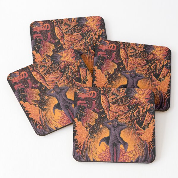 Item preview, Anime and Manga designed and sold by Dominque6896.