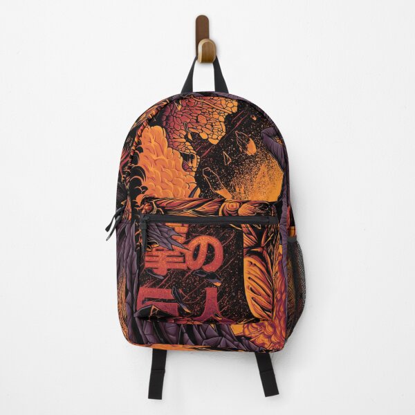 Item preview, Anime and Manga designed and sold by Dominque6896.