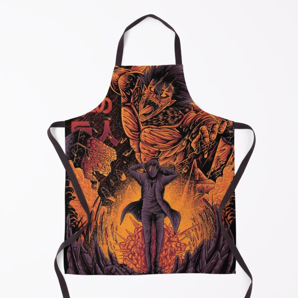 Item preview, Anime and Manga designed and sold by Dominque6896.