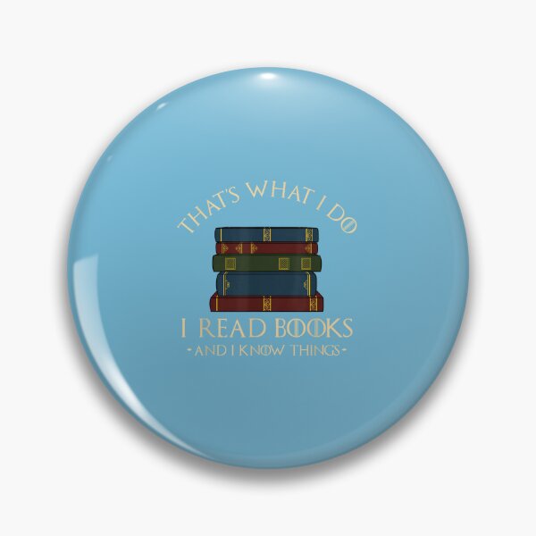 Item preview,  read books  designed and sold by ShreeSwitzer.