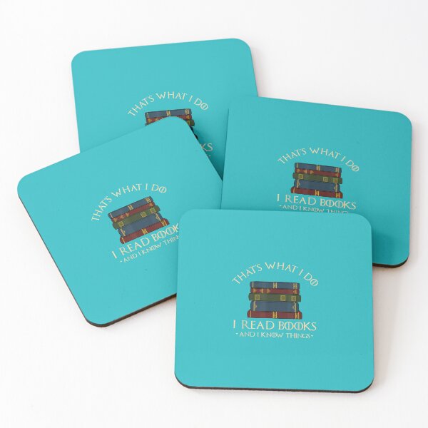 Item preview,  read books  designed and sold by ShreeSwitzer.