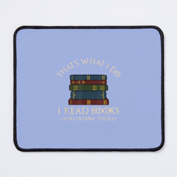 Item preview,  read books  designed and sold by ShreeSwitzer.