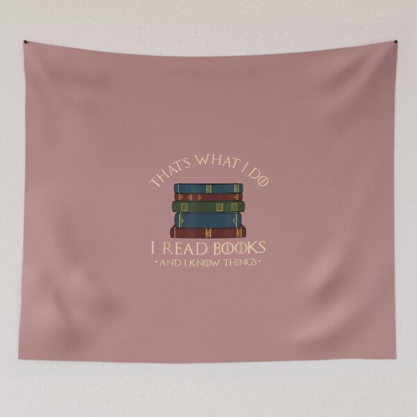 Item preview,  read books  designed and sold by ShreeSwitzer.