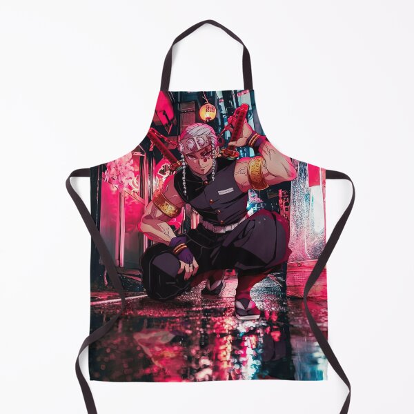 Item preview, Anime and Manga designed and sold by DylanScott386.