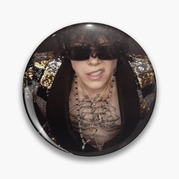 Item preview, LP Laura Pergolizzi Lost On You Black    designed and sold by Ricketts04.