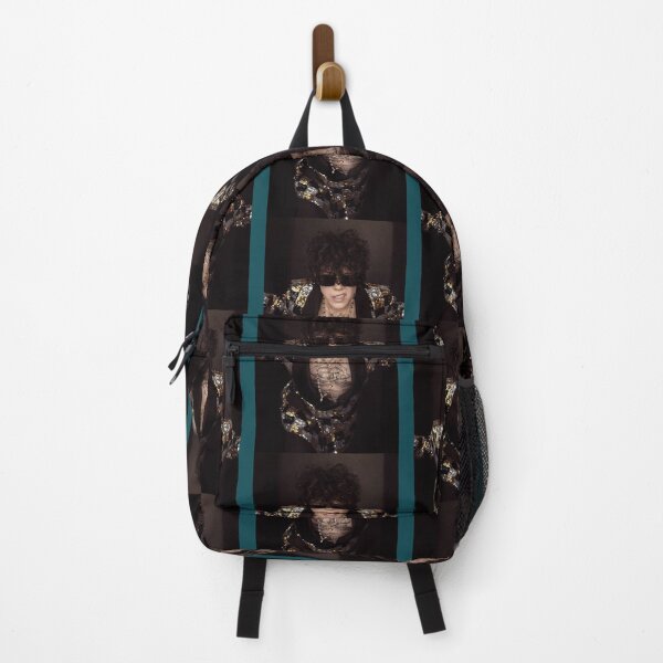 Item preview, LP Laura Pergolizzi Lost On You Black designed and sold by Ricketts04.