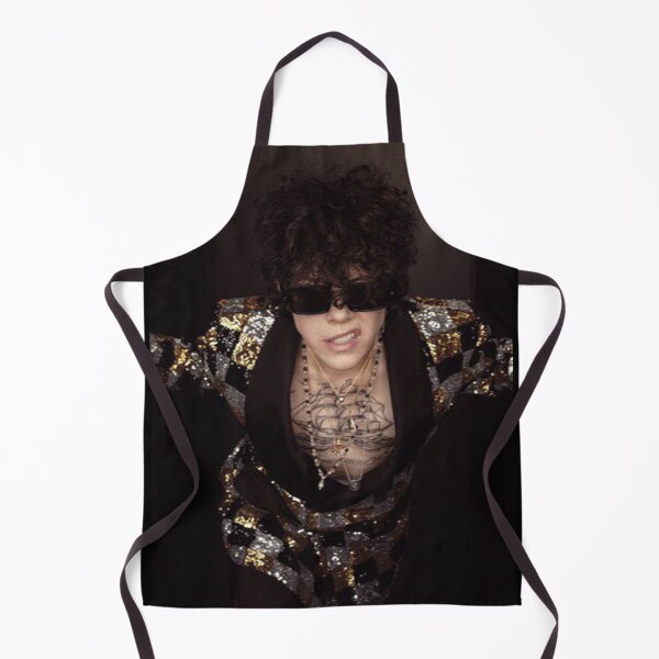 Item preview, LP Laura Pergolizzi Lost On You Black designed and sold by Ricketts04.