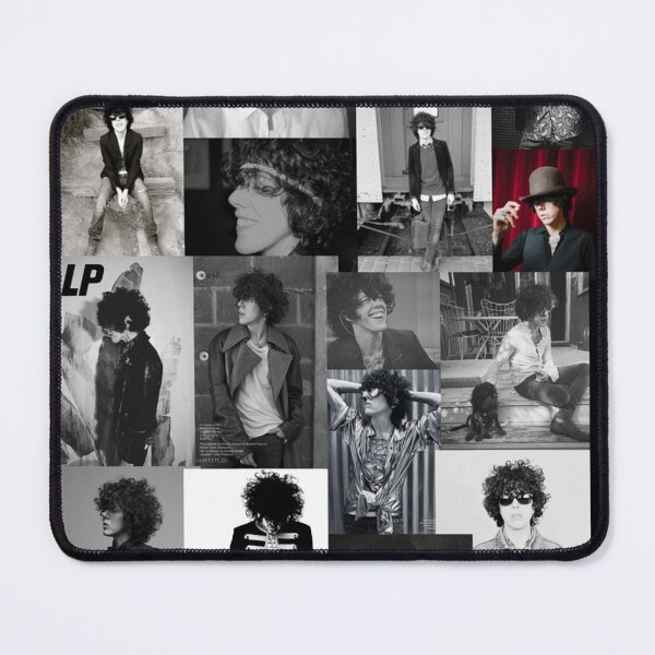 Item preview, Lp                       designed and sold by Ricketts04.