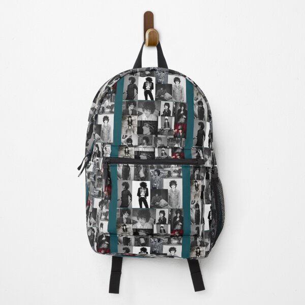 Item preview, Lp                       designed and sold by Ricketts04.