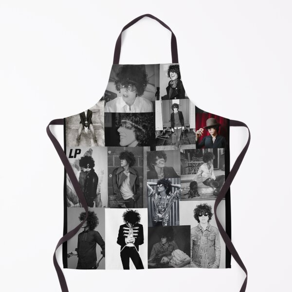 Item preview, Lp                       designed and sold by Ricketts04.