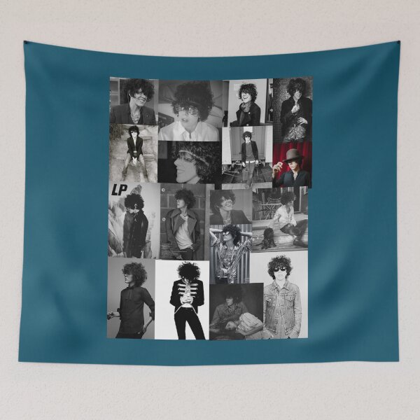 Item preview, Lp                       designed and sold by Ricketts04.