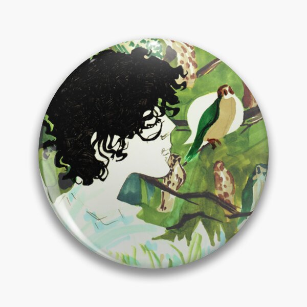 Item preview, let_s raise a glass or two    designed and sold by Ricketts04.