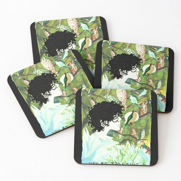 Item preview, let_s raise a glass or two    designed and sold by Ricketts04.