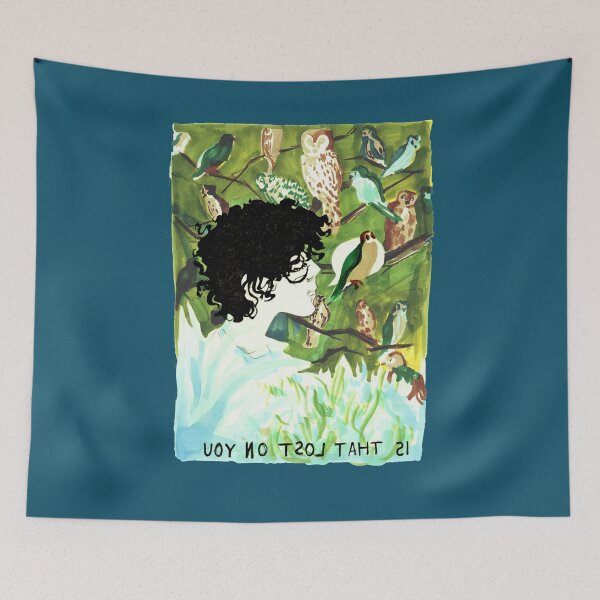 Item preview, let_s raise a glass or two    designed and sold by Ricketts04.