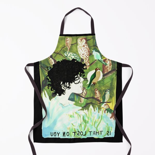 Item preview, let_s raise a glass or two designed and sold by Ricketts04.