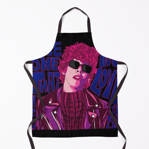 Item preview, Laura Pergolizzi s  designed and sold by Ricketts04.