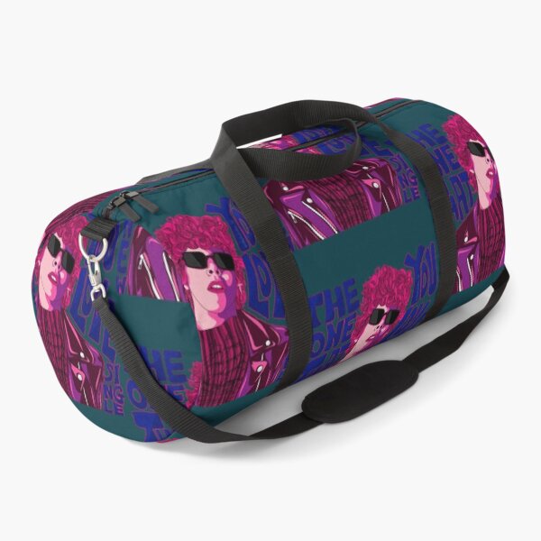 Item preview, Laura Pergolizzi s designed and sold by Ricketts04.