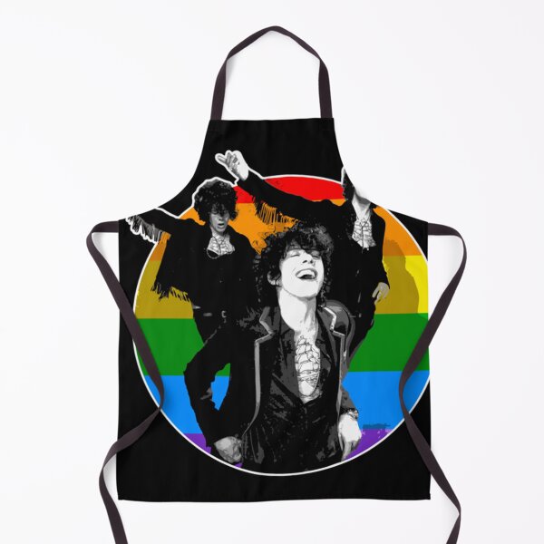 Item preview, Laura Pergolizzi            designed and sold by Ricketts04.