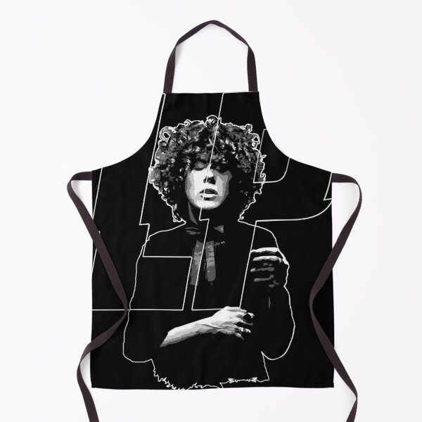 Item preview, Laura Pergolizzi        designed and sold by Ricketts04.