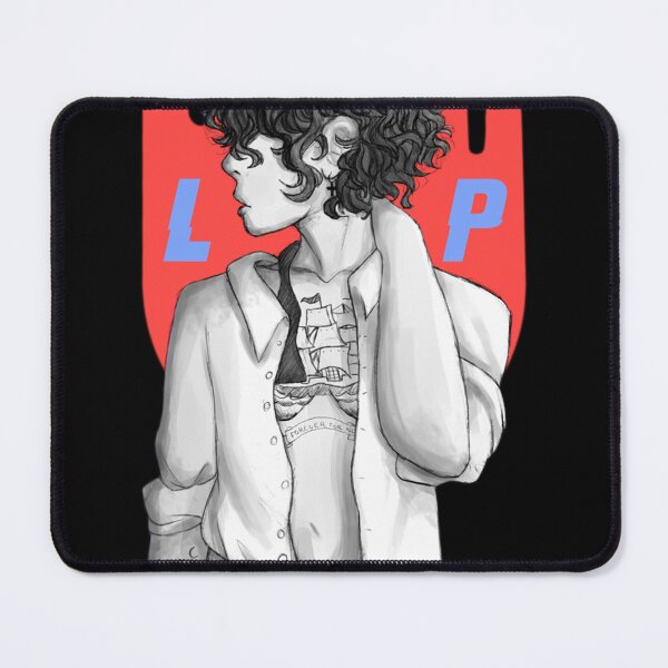 Item preview, Laura pergolizzi           designed and sold by Ricketts04.