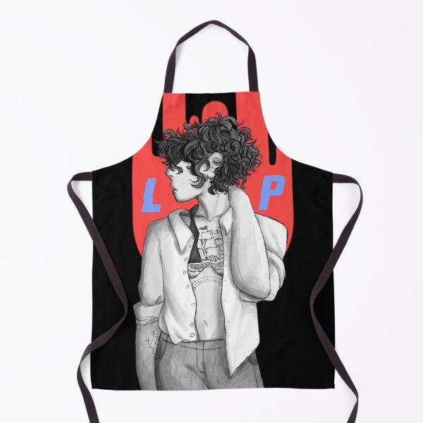 Item preview, Laura pergolizzi           designed and sold by Ricketts04.