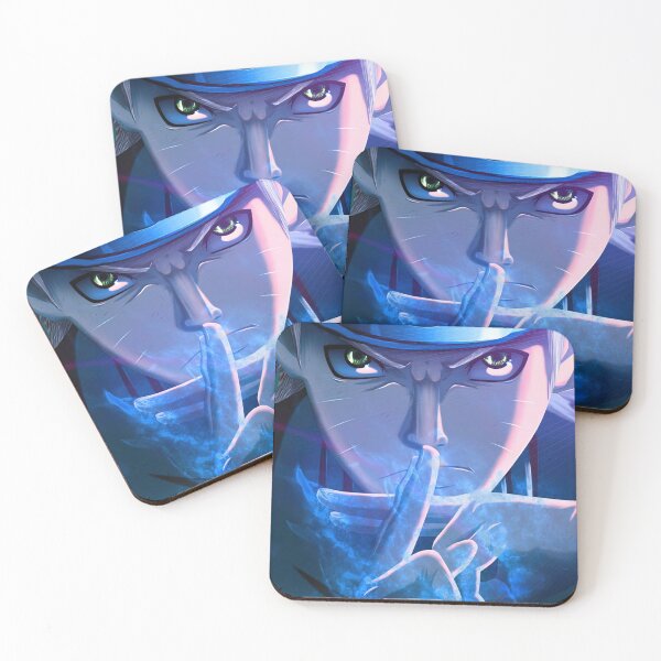 Item preview, Anime and Manga designed and sold by Dominque6896.