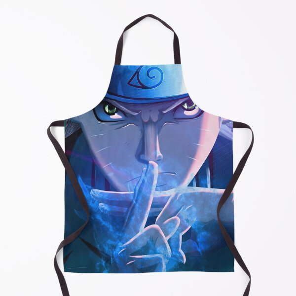 Item preview, Anime and Manga designed and sold by Dominque6896.