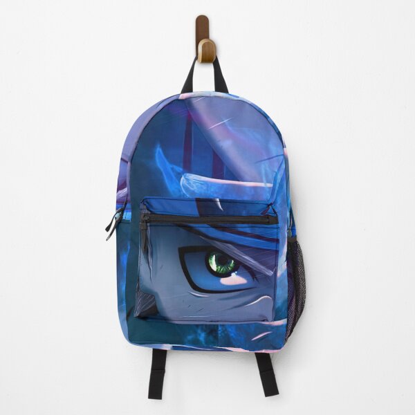 Item preview, Anime and Manga designed and sold by Dominque6896.