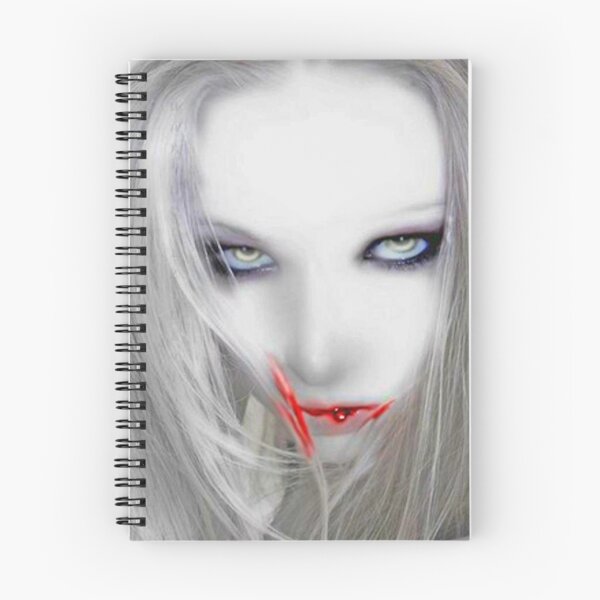 Item preview, Vampira designed and sold by Tomas960.