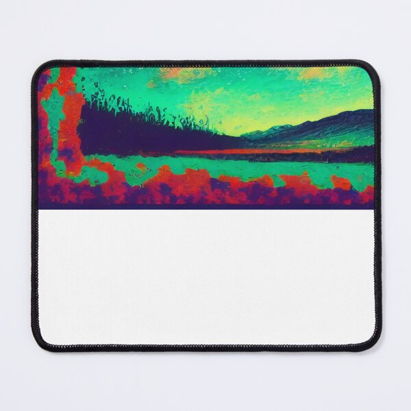 Item preview, Grain heaven designed and sold by imagynationwork.