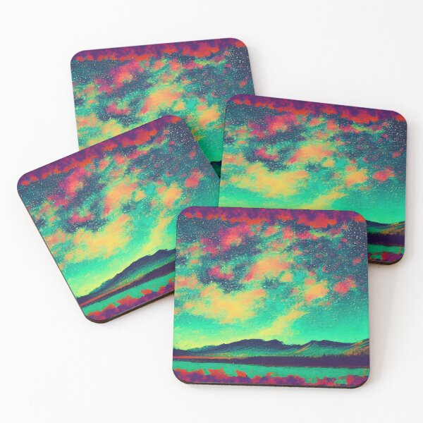 Item preview, Grain heaven designed and sold by imagynationwork.