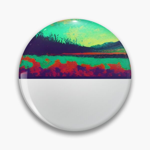 Item preview, Grain heaven designed and sold by imagynationwork.