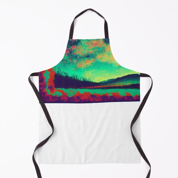 Item preview, Grain heaven designed and sold by imagynationwork.