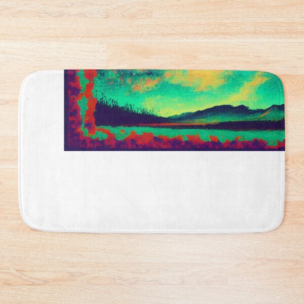 Item preview, Grain heaven designed and sold by imagynationwork.