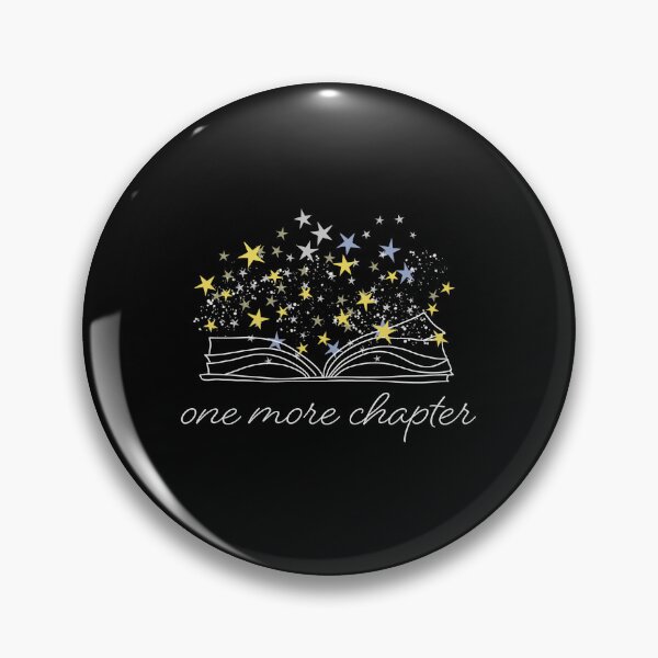 Artikelvorschau, Book Lover entworfen und verkauft von JavierShih.