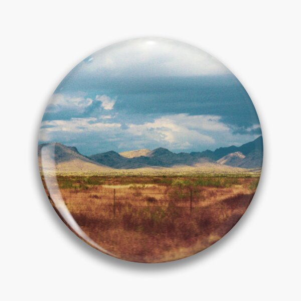 Item preview, Nevada Plains designed and sold by CheekyPigments.