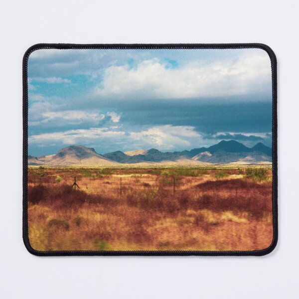 Item preview, Nevada Plains designed and sold by CheekyPigments.