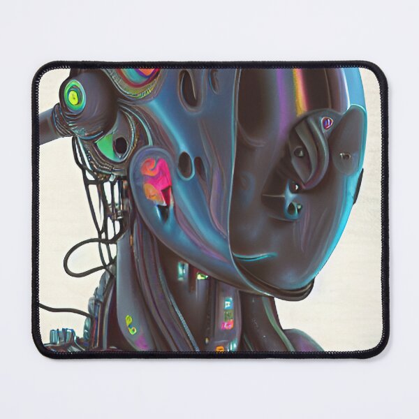Item preview, No 085 designed and sold by Floyd-X.