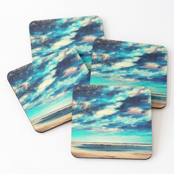 Item preview, Grain magic designed and sold by imagynationwork.
