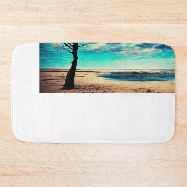 Item preview, Grain magic designed and sold by imagynationwork.